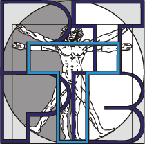PTTPB-logo